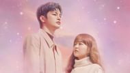 Official poster of Doom at Your Service (Image via tvN)